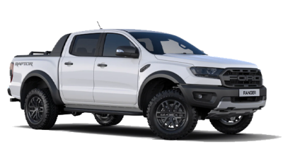 Raptor