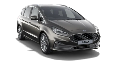 Vignale