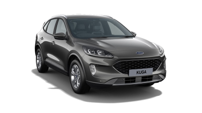 Zetec