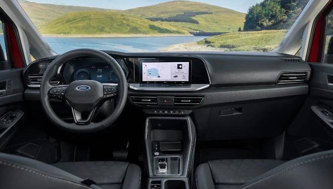 New Car Image
