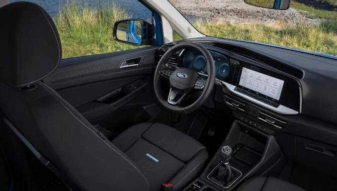 New Car Image