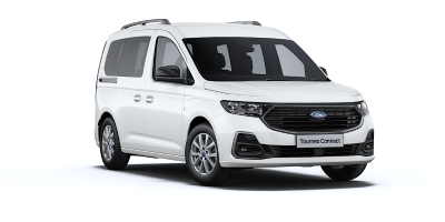 New Car Image