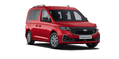 New Car Image