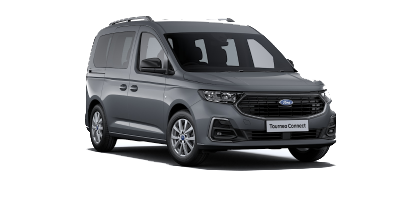 New Car Image