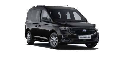 New Car Image