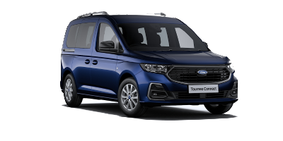 New Car Image