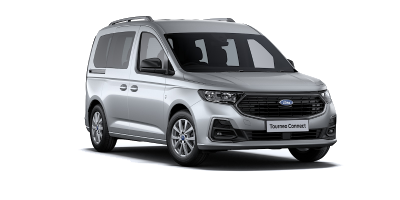 New Car Image