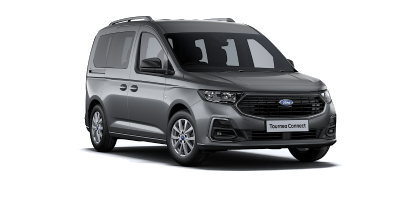 New Car Image