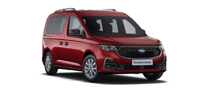 New Car Image