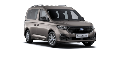 New Car Image
