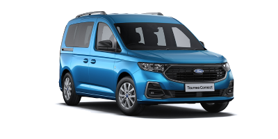 New Car Image
