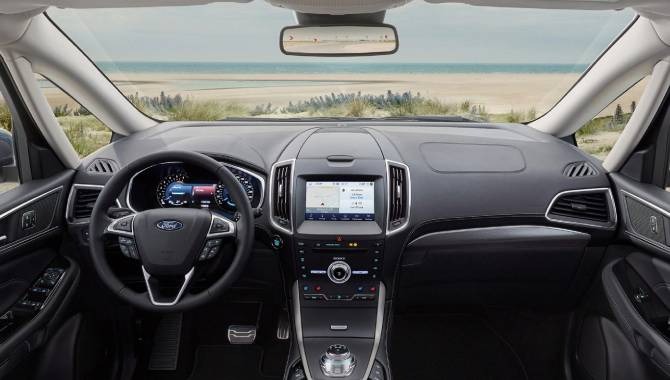 New Car Image