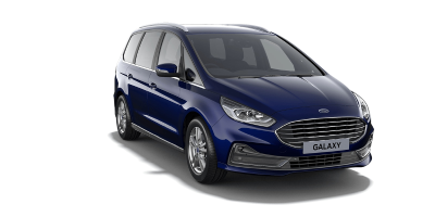 New Car Image