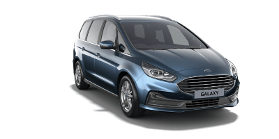 New Car Image