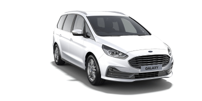 New Car Image