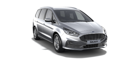 New Car Image