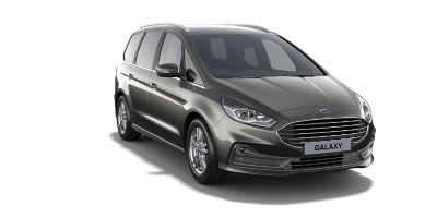 New Car Image