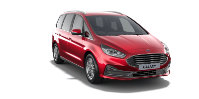 New Car Image