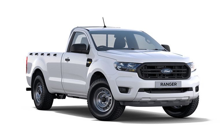 Ranger