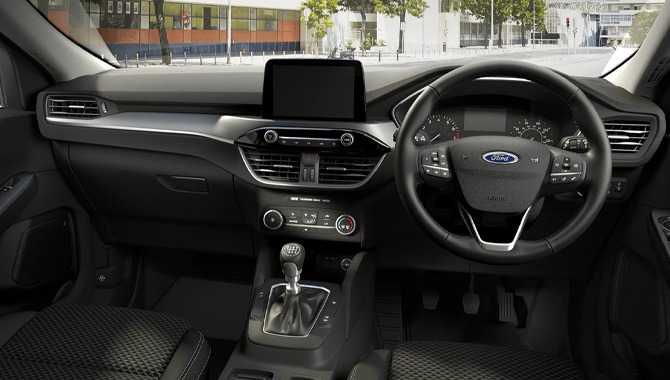 New Car Image