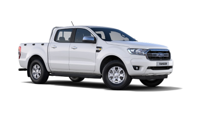XLT
