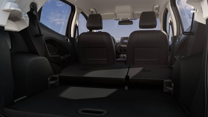 New Car Image