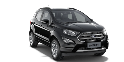 New Car Image
