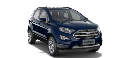 New Car Image