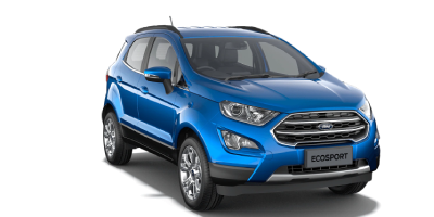 New Car Image