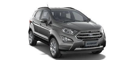 New Car Image