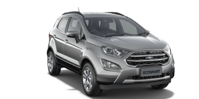 New Car Image