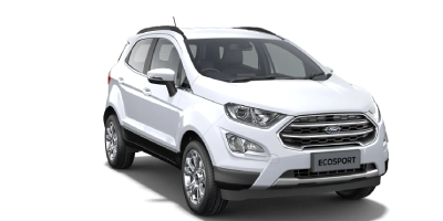 New Car Image
