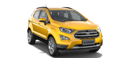 New Car Image