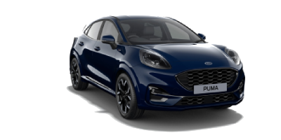 New Car Image