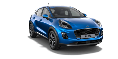 New Car Image