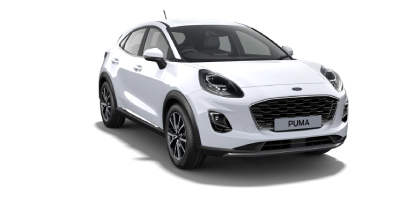 New Car Image