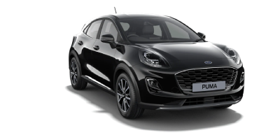 New Car Image