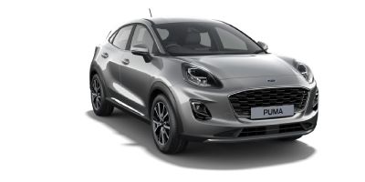 New Car Image
