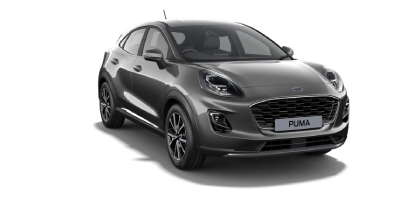 New Car Image