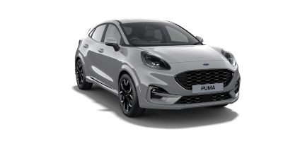 New Car Image