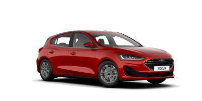 New Car Image