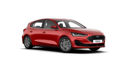 New Car Image