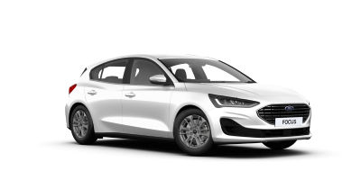 New Car Image
