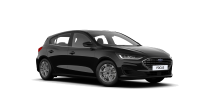 New Car Image