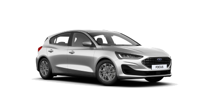 New Car Image