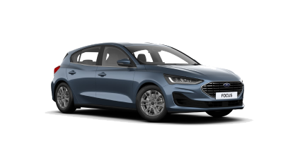 New Car Image