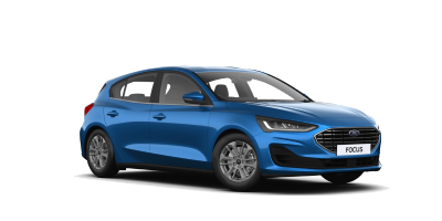 New Car Image