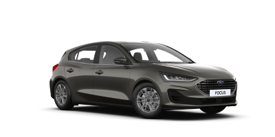 New Car Image