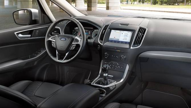 New Car Image