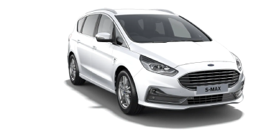 New Car Image